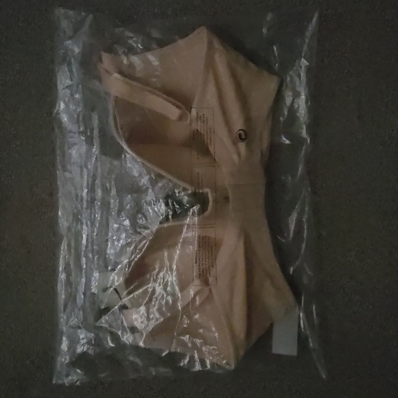 Pour Moi Definitions T-Shirt Plunge Bra - Picture 7 of 7